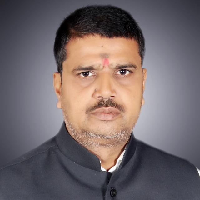 "वादा नहीं, अधिकार चाहिए – वित्तविहीन शिक्षकों को सम्मान चाहिए" : संजय राय प्रियदर्शी